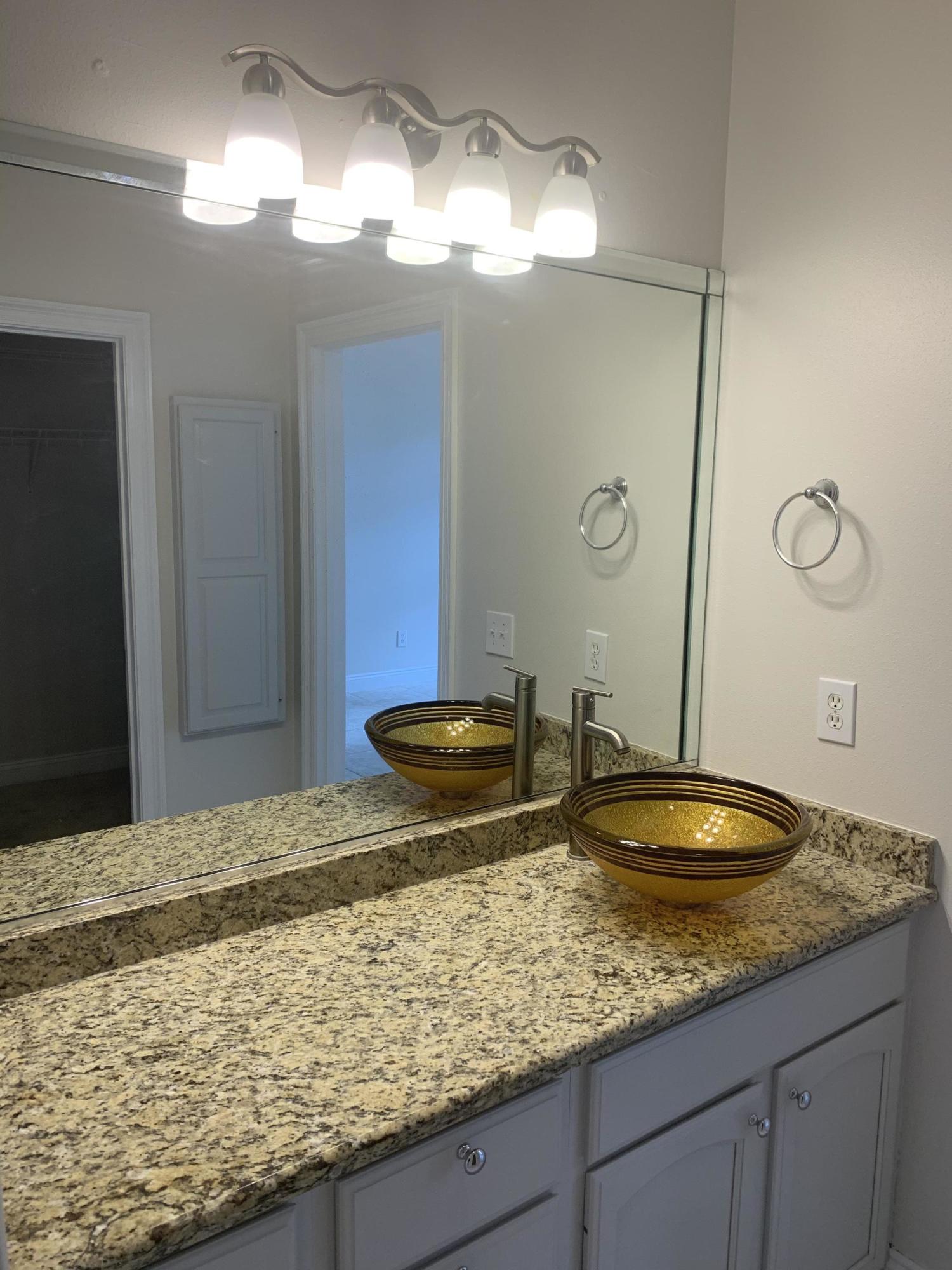 493 Somerset Bridge Road Santa Rosa Beach, FL 32459 - Photo 14 of 23 C2F8F6C5-E650-4C8B-915D-94798DEE1052