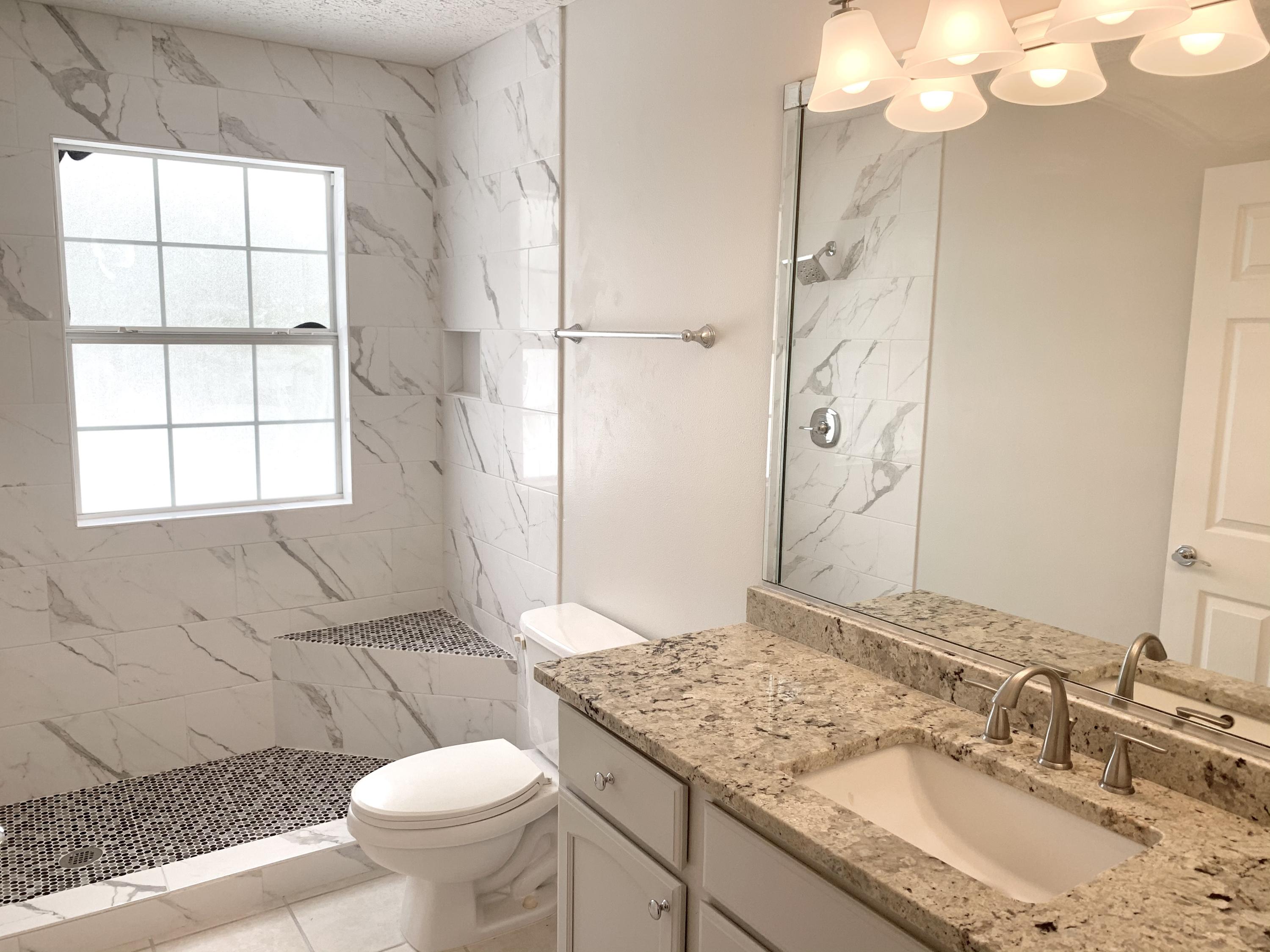 493 Somerset Bridge Road Santa Rosa Beach, FL 32459 - Photo 16 of 23 8D983BA5-A98D-4D9B-A2D2-7879839699A5
