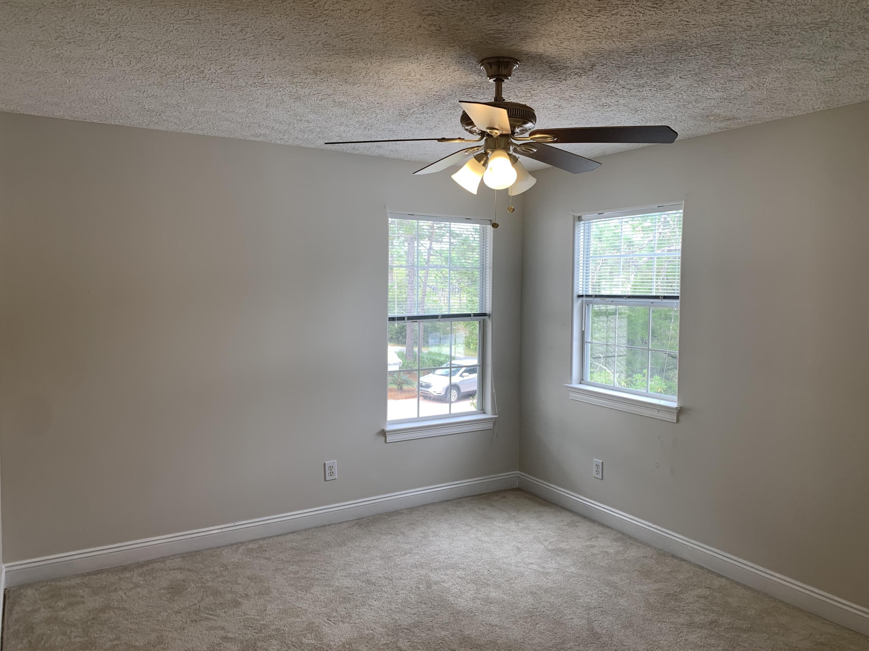 493 Somerset Bridge Road Santa Rosa Beach, FL 32459 - Photo 17 of 23 A2945FC2-11CC-4F6D-95B5-B19A46D61857