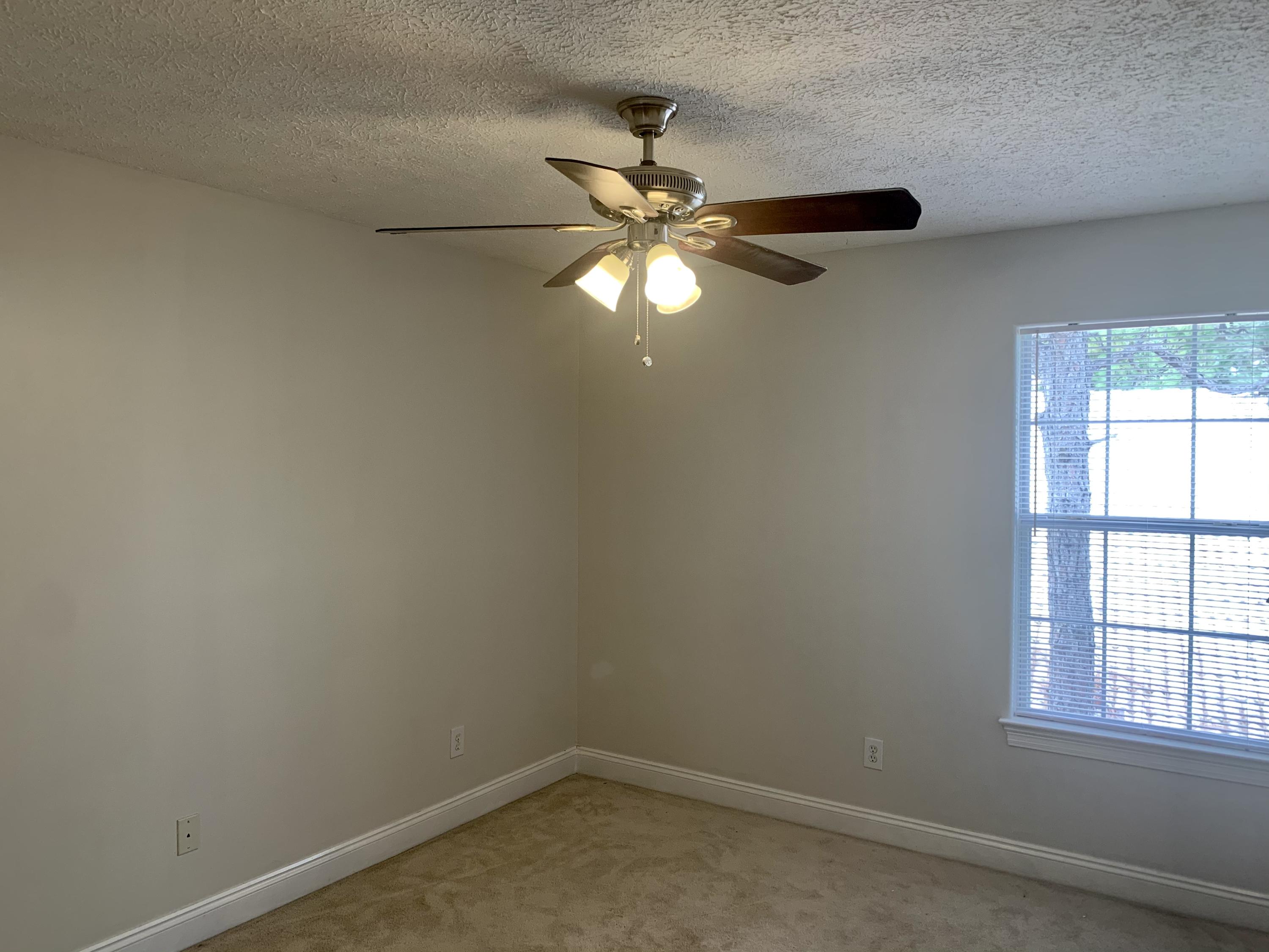 493 Somerset Bridge Road Santa Rosa Beach, FL 32459 - Photo 18 of 23 93A5C9BA-9702-4031-B3F9-7B2F17A6E00E