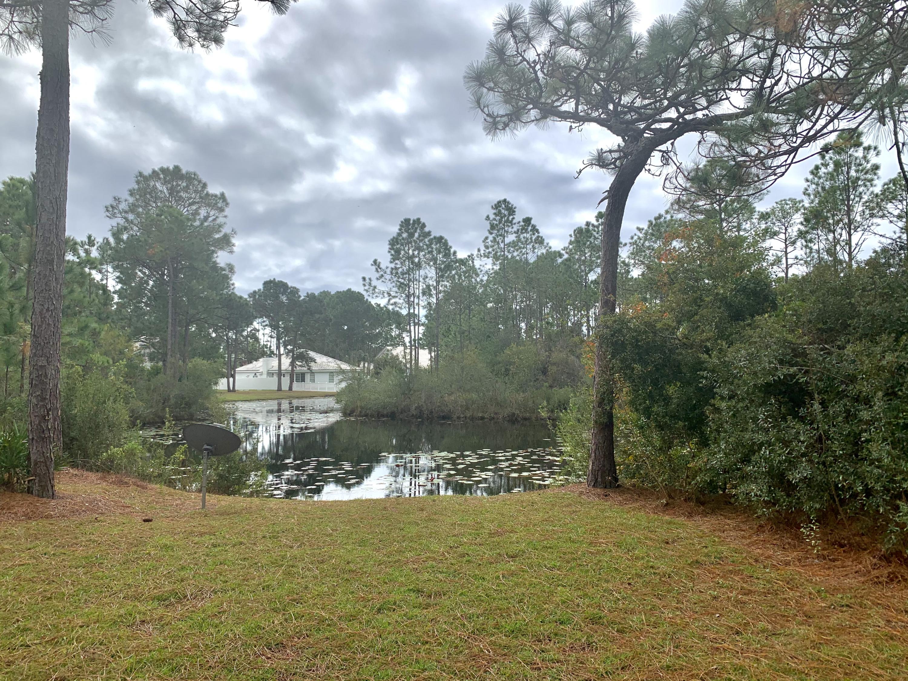 493 Somerset Bridge Road Santa Rosa Beach, FL 32459 - Photo 19 of 23 263C8CA6-14C9-4687-9783-7A2268086421
