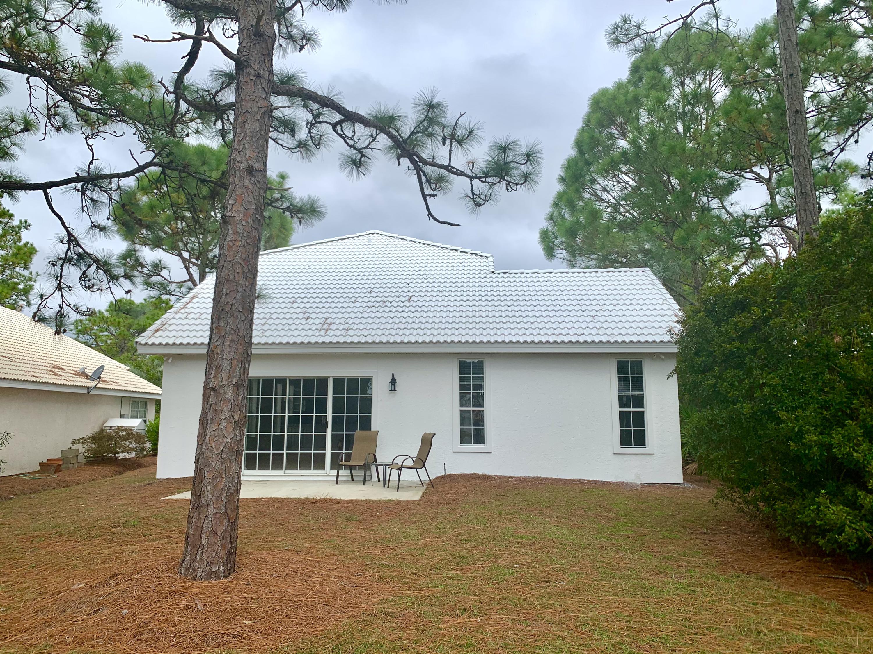 493 Somerset Bridge Road Santa Rosa Beach, FL 32459 - Photo 20 of 23 664B33D8-6572-418B-9E6F-873E30E9B627