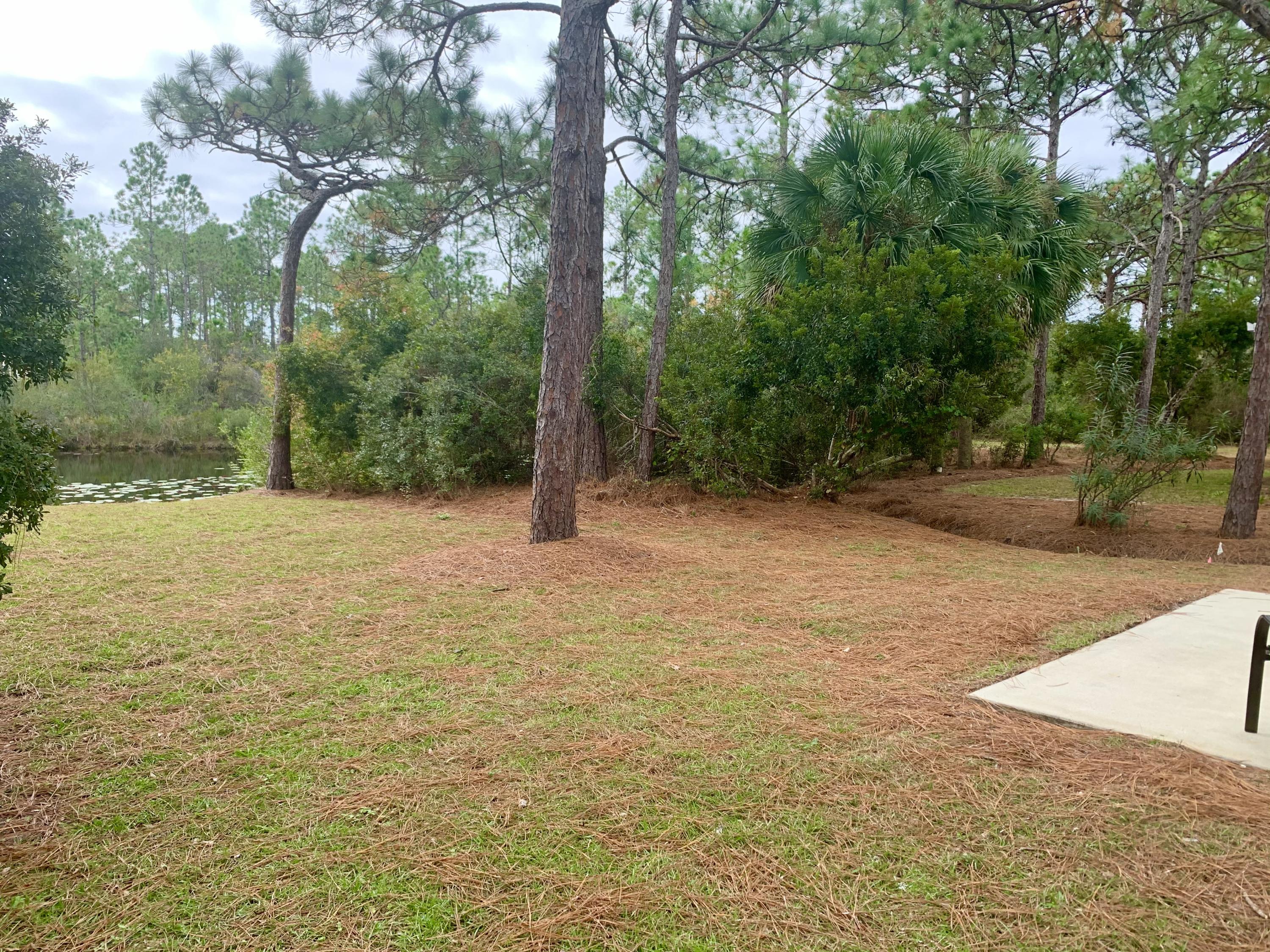 493 Somerset Bridge Road Santa Rosa Beach, FL 32459 - Photo 21 of 23 20BF3FEF-36A3-4D74-A1BE-6B2B18433247