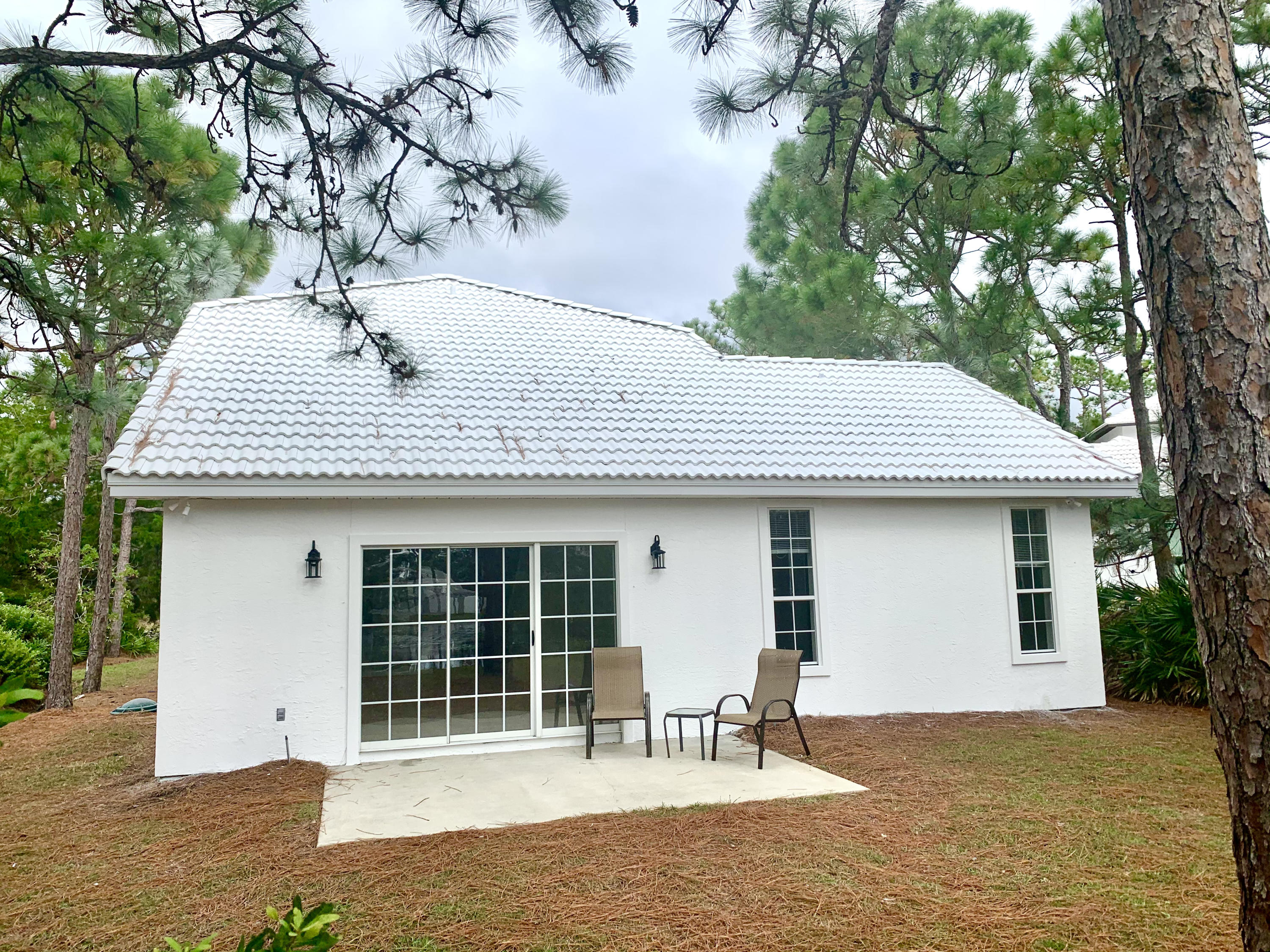 493 Somerset Bridge Road Santa Rosa Beach, FL 32459 - Photo 22 of 23 65E05CDC-A0D0-4DEE-A934-30BAC48C0F89