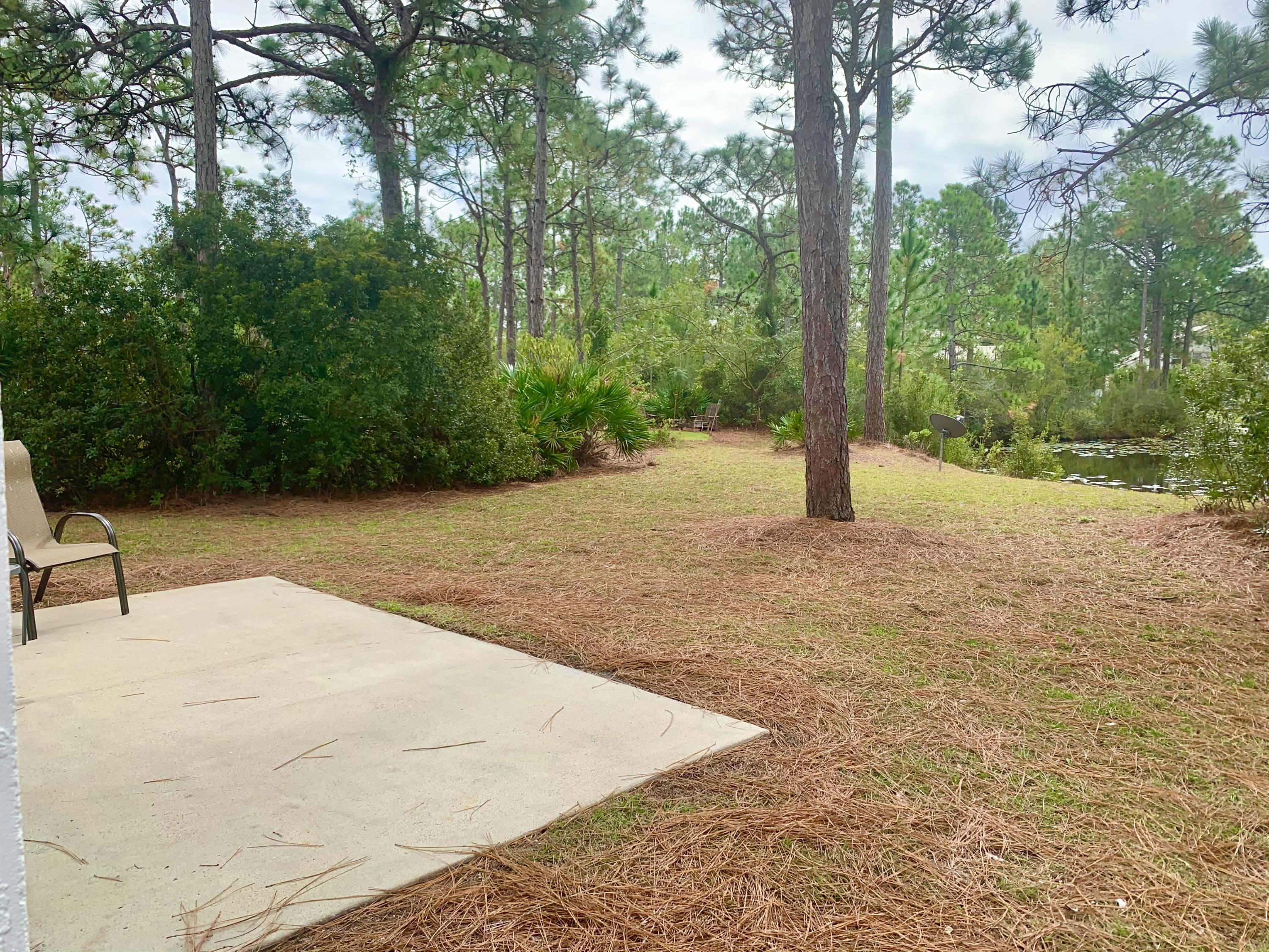 493 Somerset Bridge Road Santa Rosa Beach, FL 32459 - Photo 23 of 23 EB1A4DE5-1D0D-4859-BB52-78B353F27216