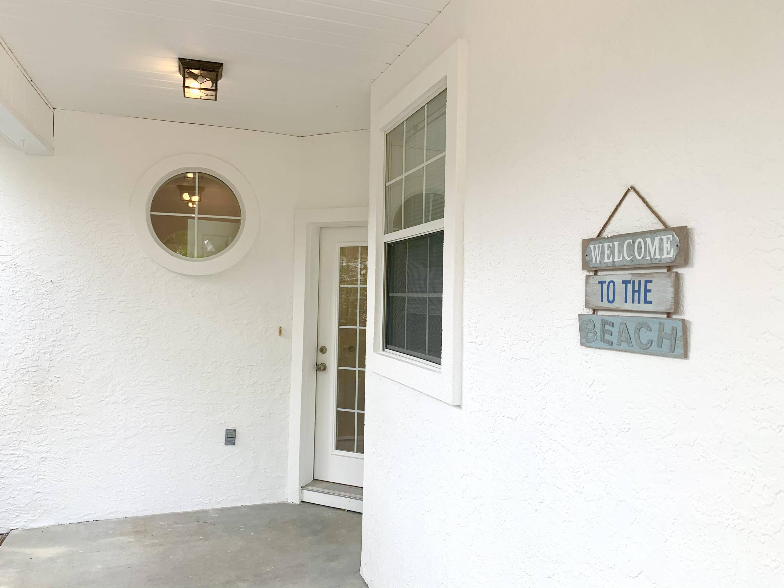 493 Somerset Bridge Road Santa Rosa Beach, FL 32459 - Photo 3 of 23 EE2D641F-F5AD-43B8-94E1-537BD046A751