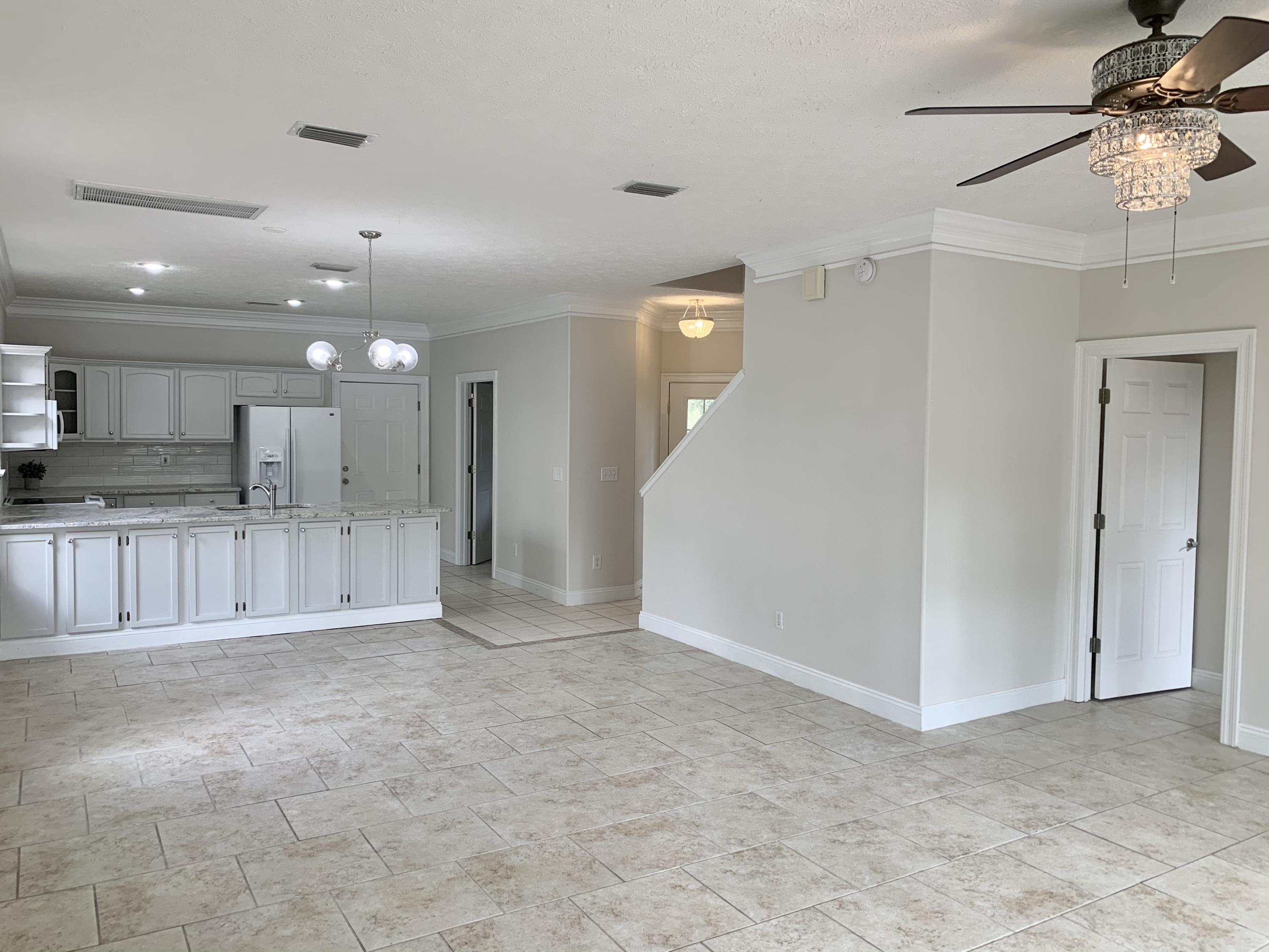 493 Somerset Bridge Road Santa Rosa Beach, FL 32459 - Photo 4 of 23 4B509193-1E99-4288-964A-DE1C64FE6A78