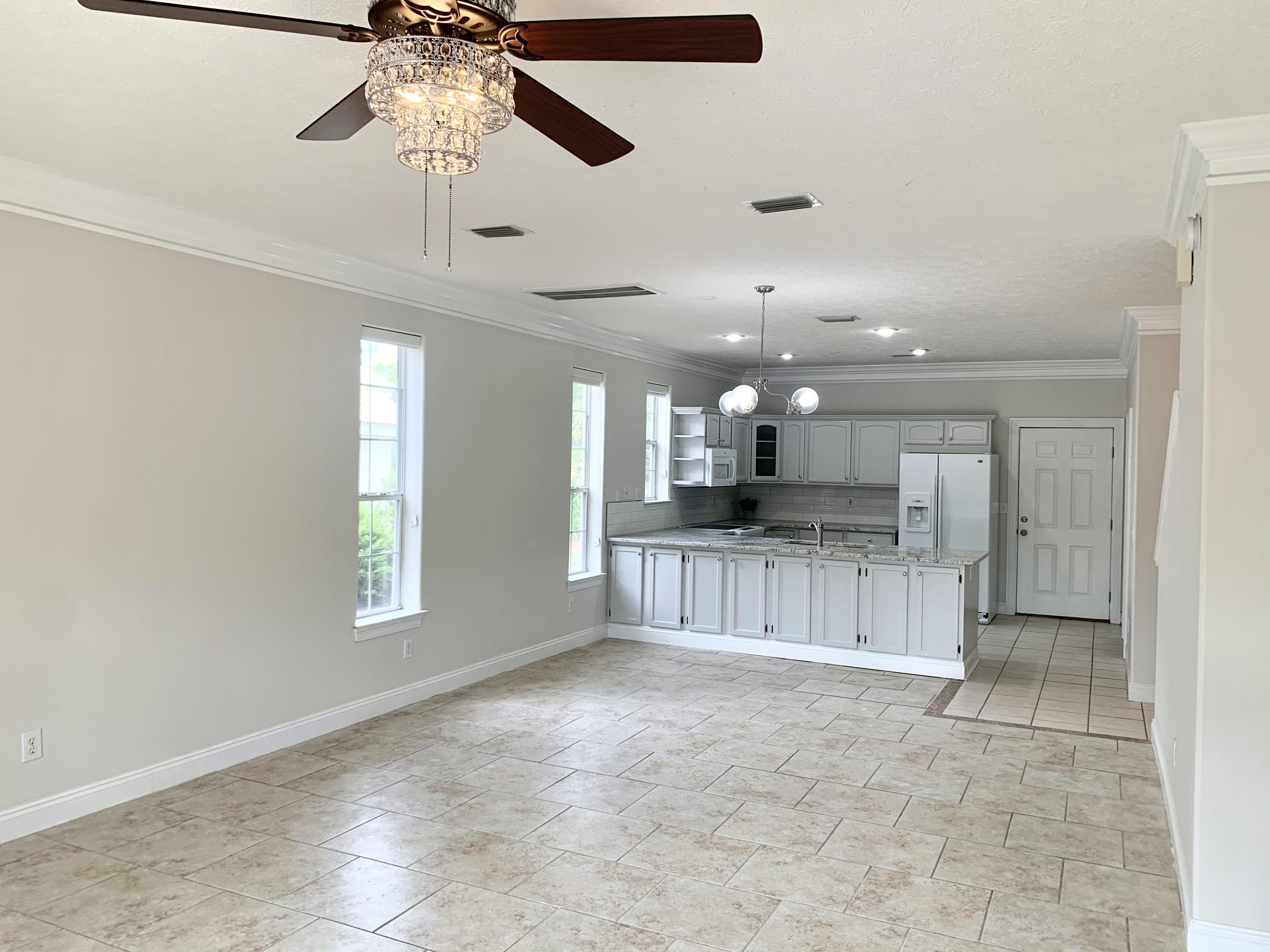 493 Somerset Bridge Road Santa Rosa Beach, FL 32459 - Photo 5 of 23 8206DCE8-F97A-442E-9041-7C795866033F