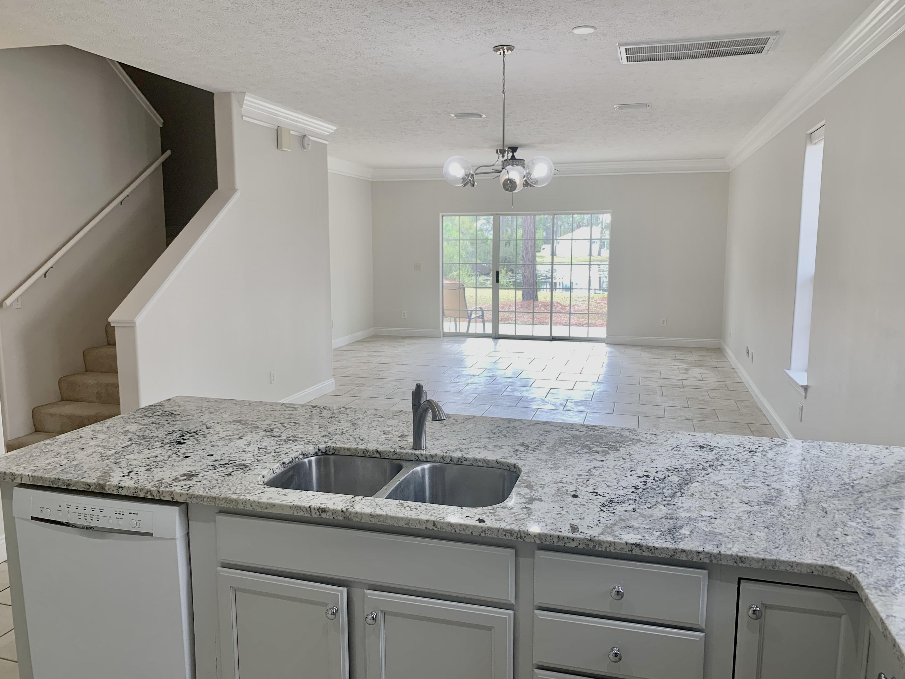 493 Somerset Bridge Road Santa Rosa Beach, FL 32459 - Photo 6 of 23 9CF96E81-8DCB-4367-9236-2D7A227FBDD7