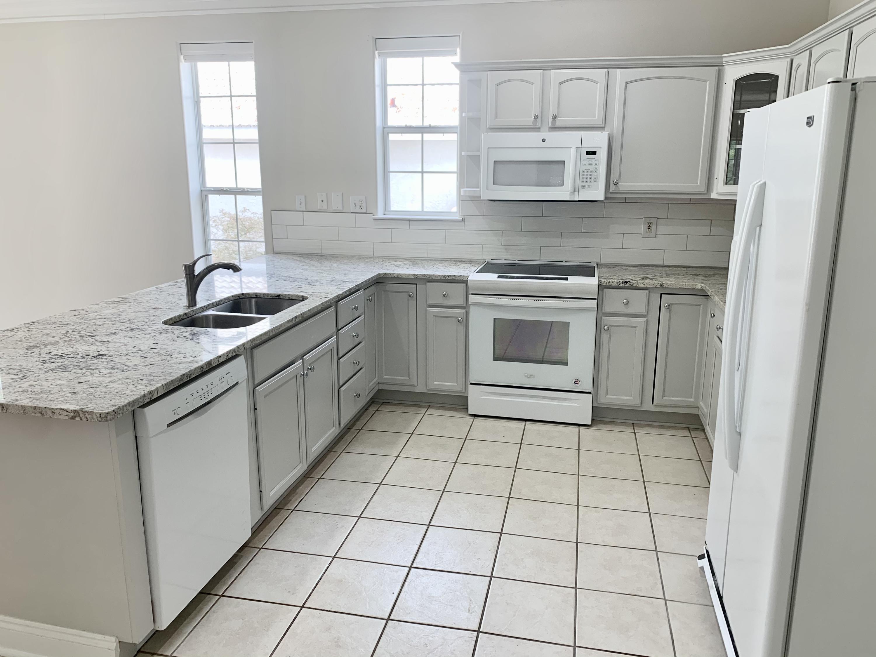493 Somerset Bridge Road Santa Rosa Beach, FL 32459 - Photo 7 of 23 BA39C746-E053-4C75-A597-B03210D72BD7