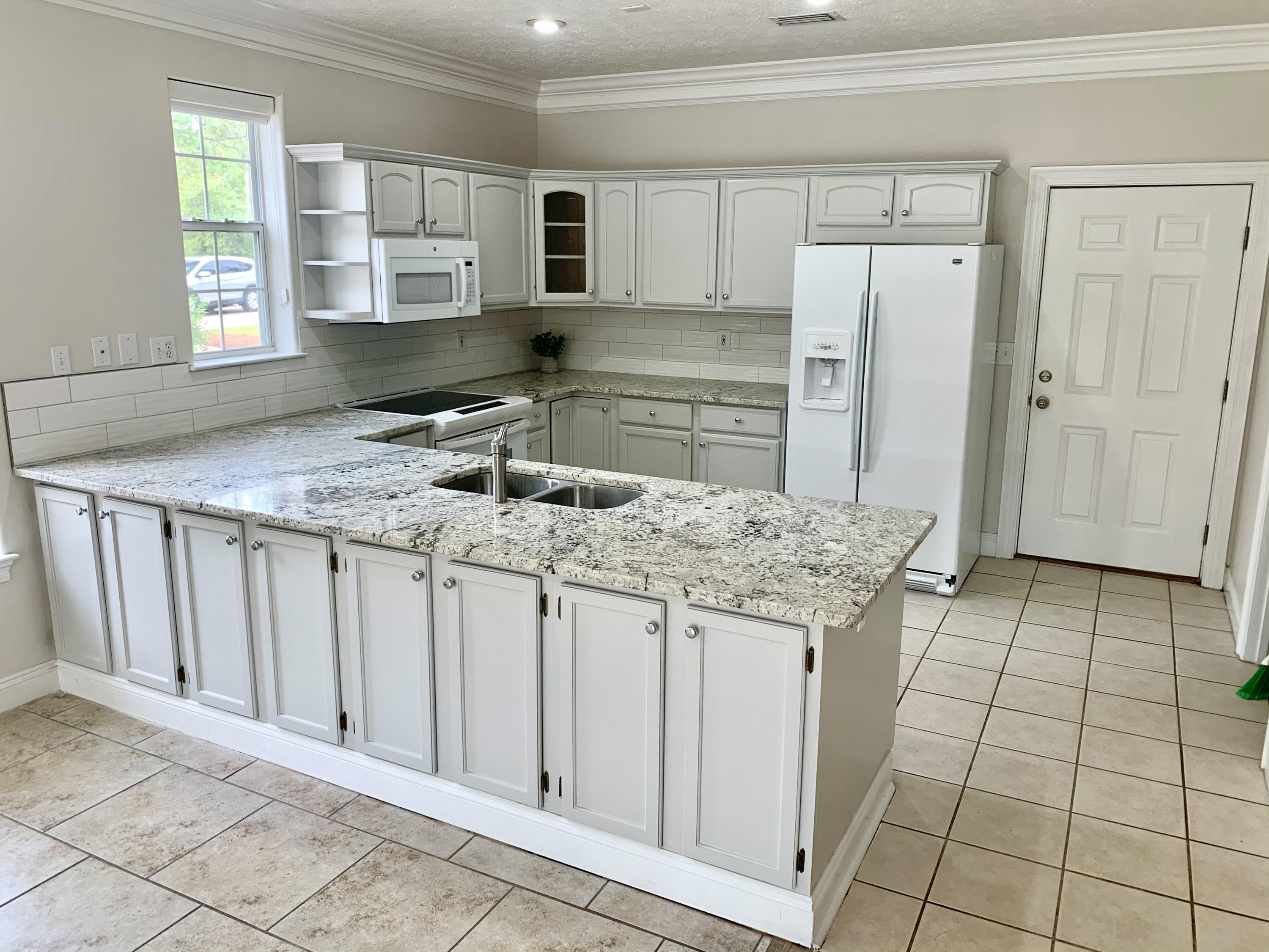 493 Somerset Bridge Road Santa Rosa Beach, FL 32459 - Photo 8 of 23 8B277D4F-C0F4-433E-AC2D-1E4720CC361B