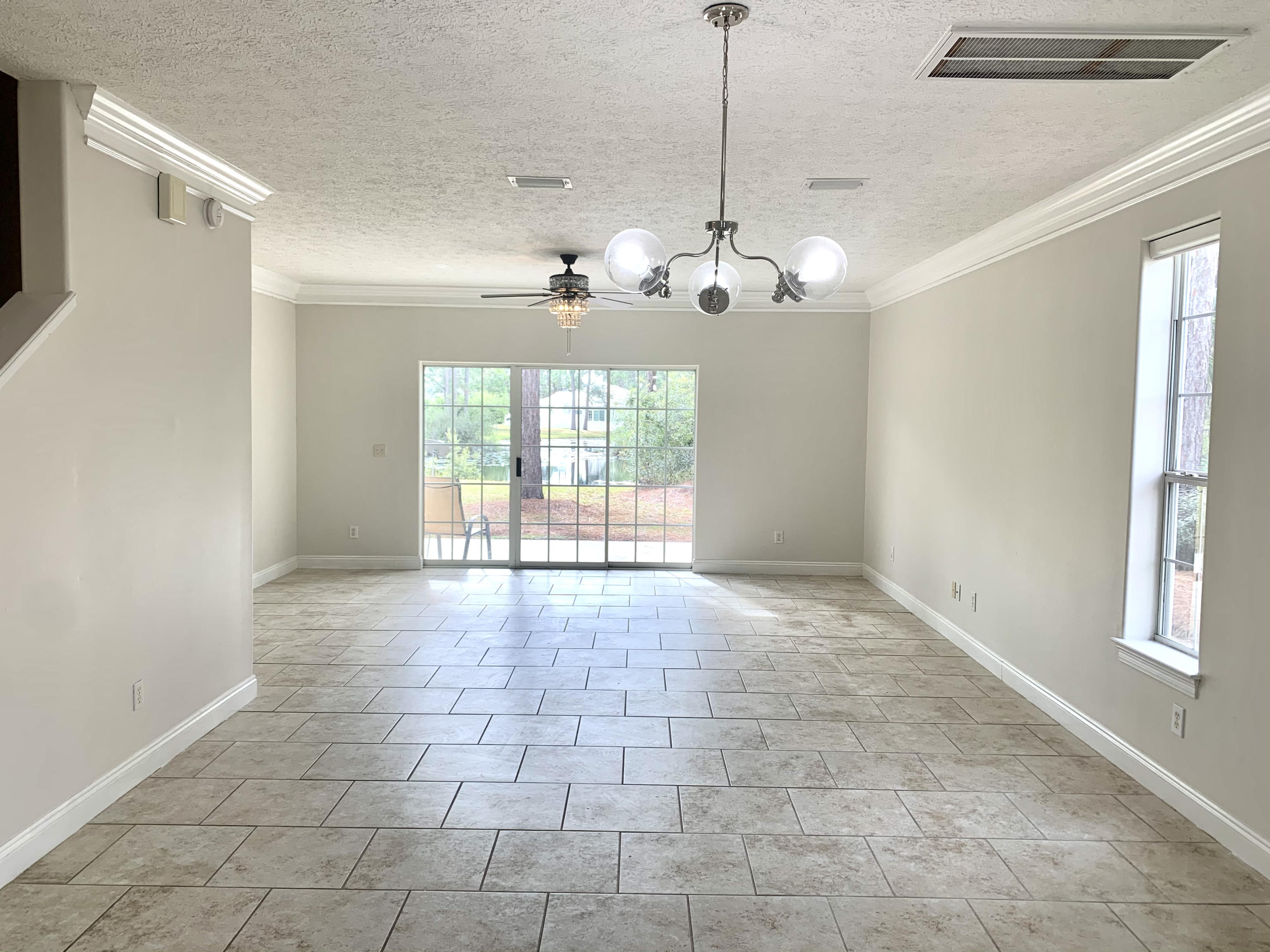 493 Somerset Bridge Road Santa Rosa Beach, FL 32459 - Photo 9 of 23 BADD0306-C8A8-45DF-B017-0789FCBC1457