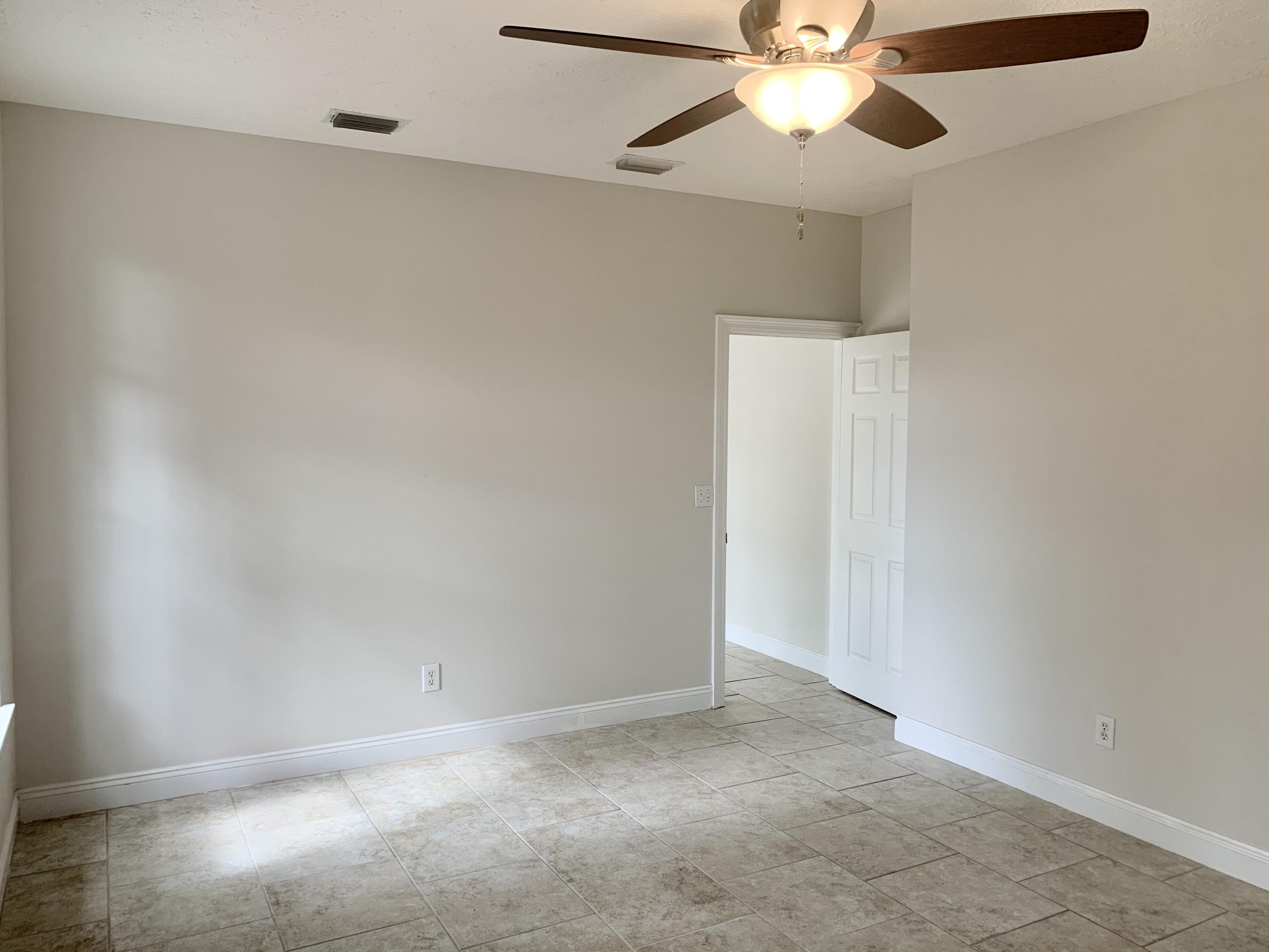 493 Somerset Bridge Road Santa Rosa Beach, FL 32459 - Photo 10 of 23 F9CA384C-36C4-4B37-9021-5FB6EFD24441