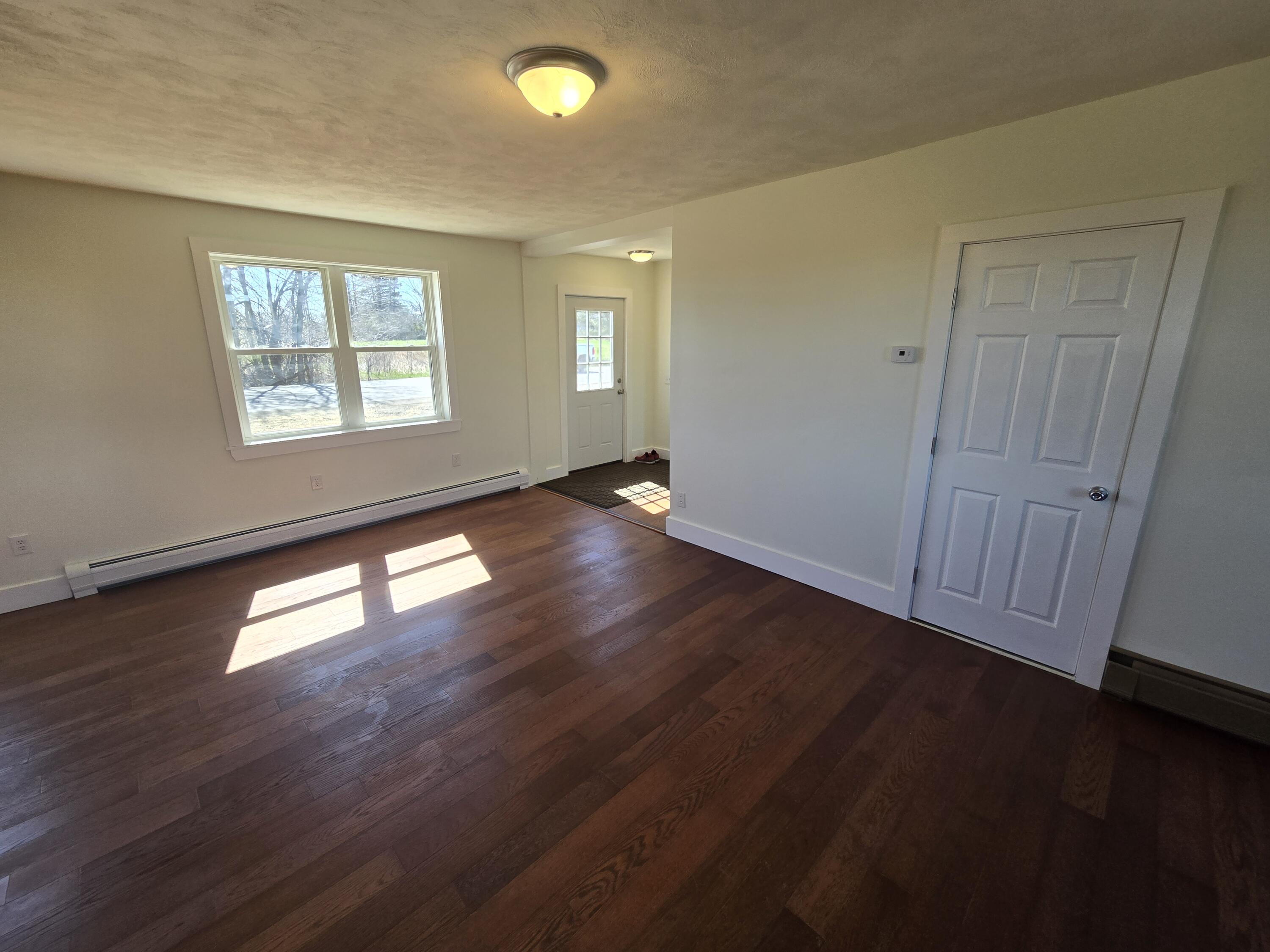 456 River Road Waterville, ME 04901 - Photo 17 of 19 1000009712