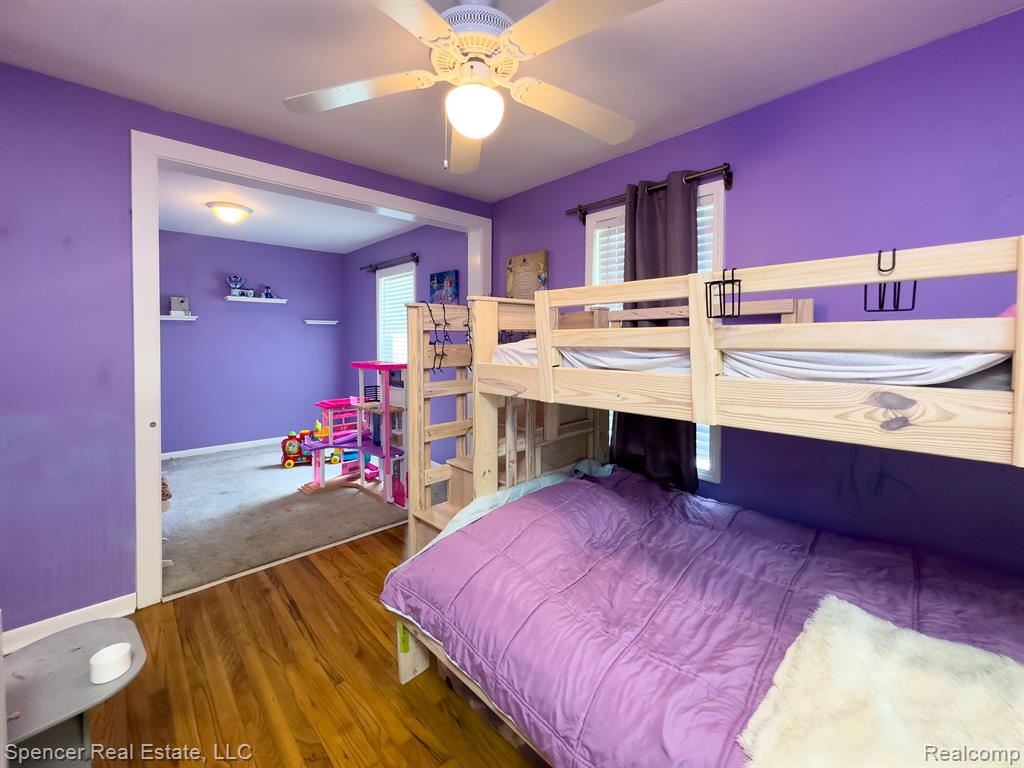 518 Alfred Road Ortonville, MI 48462 - Photo 8 of 13