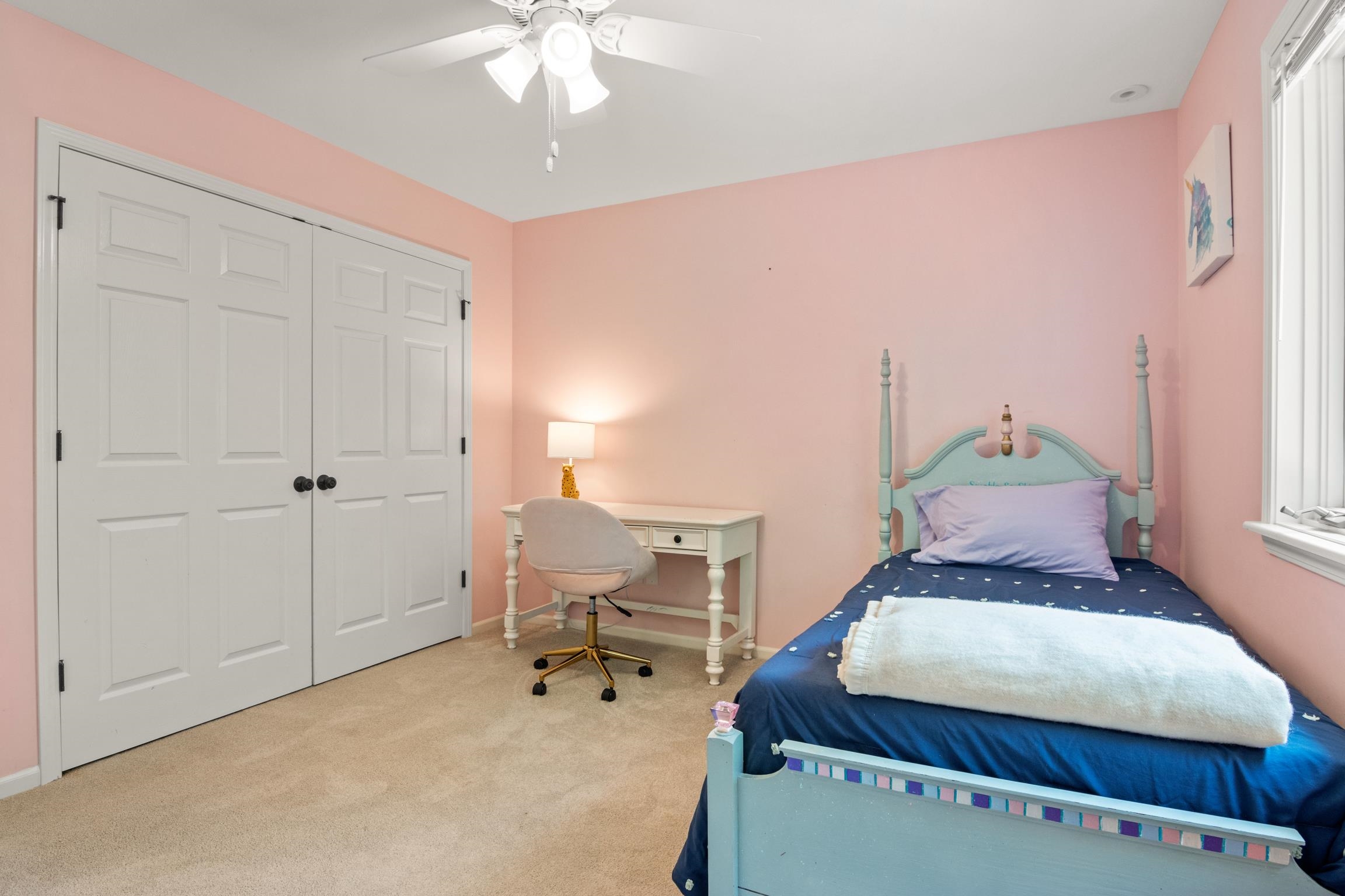 315 West Long Lake Road, Unit LOT: 2 Traverse City, MI 49685 - Photo 43 of 55 Gallery Image 43