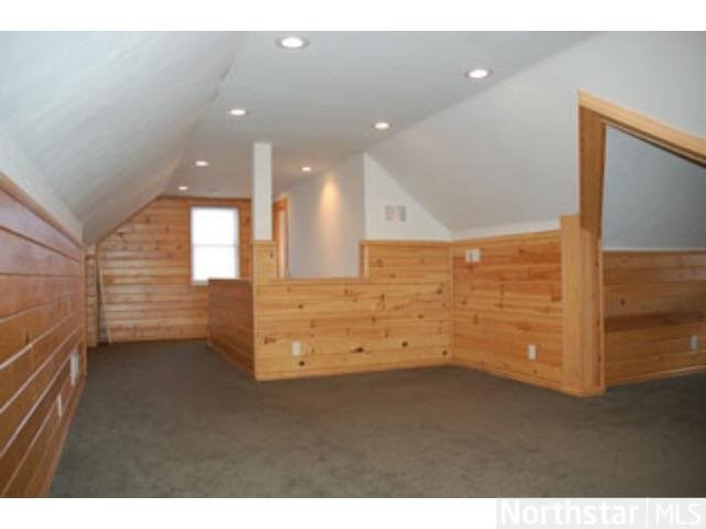 8820 Stanlen Road Minneapolis, MN 55426 - Photo 6 of 11