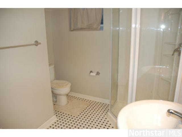 8820 Stanlen Road Minneapolis, MN 55426 - Photo 7 of 11