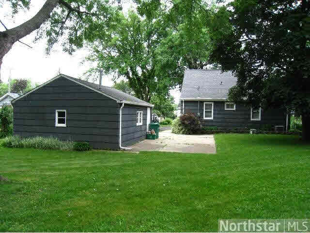 8820 Stanlen Road Minneapolis, MN 55426 - Photo 8 of 11