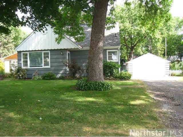 8820 Stanlen Road Minneapolis, MN 55426 - Photo 9 of 11