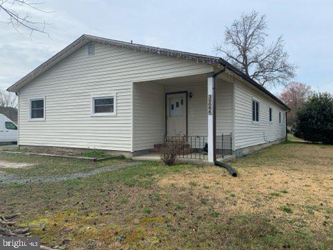 30884 Maplewood Road Ocean View, DE 19970 - Photo 1 of 22 Gallery Image 1