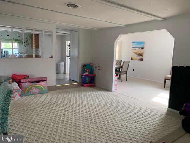 30884 Maplewood Road Ocean View, DE 19970 - Photo 11 of 22 Gallery Image 11