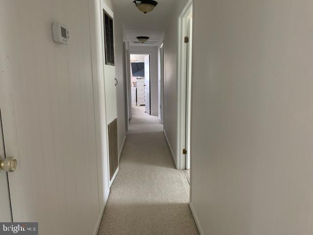 30884 Maplewood Road Ocean View, DE 19970 - Photo 12 of 22 Gallery Image 12