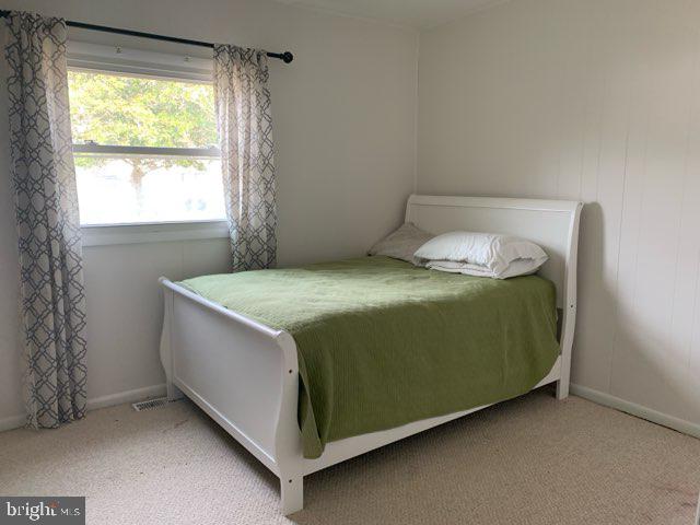 30884 Maplewood Road Ocean View, DE 19970 - Photo 13 of 22 Gallery Image 13