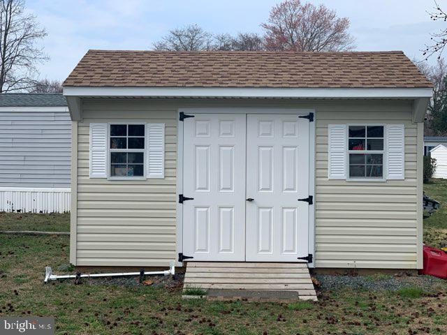30884 Maplewood Road Ocean View, DE 19970 - Photo 21 of 22 Gallery Image 21
