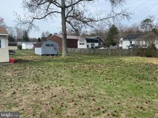30884 Maplewood Road Ocean View, DE 19970 - Photo 22 of 22 Gallery Image 22