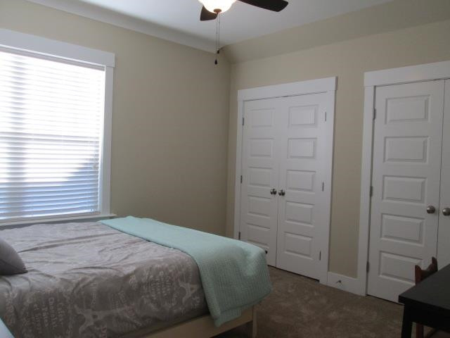 633 Georgetown Road Raleigh, NC 27608 - Photo 68 of 100 Photo 68