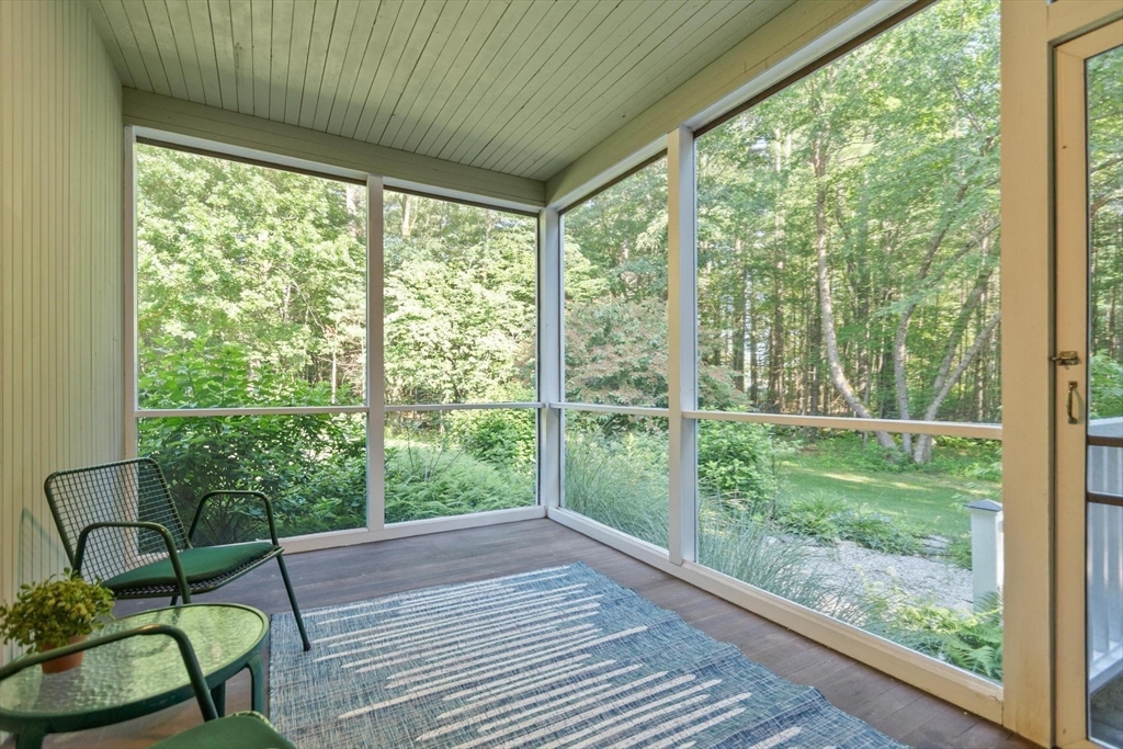 1159 North Road Carlisle, MA 01741 - Photo 30 of 32 Gallery Image 30