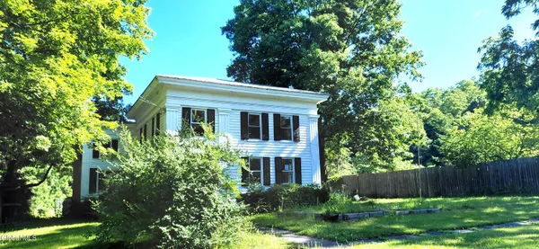 $275,000 | 135 Clauverwie Road, Middleburgh, NY 12122