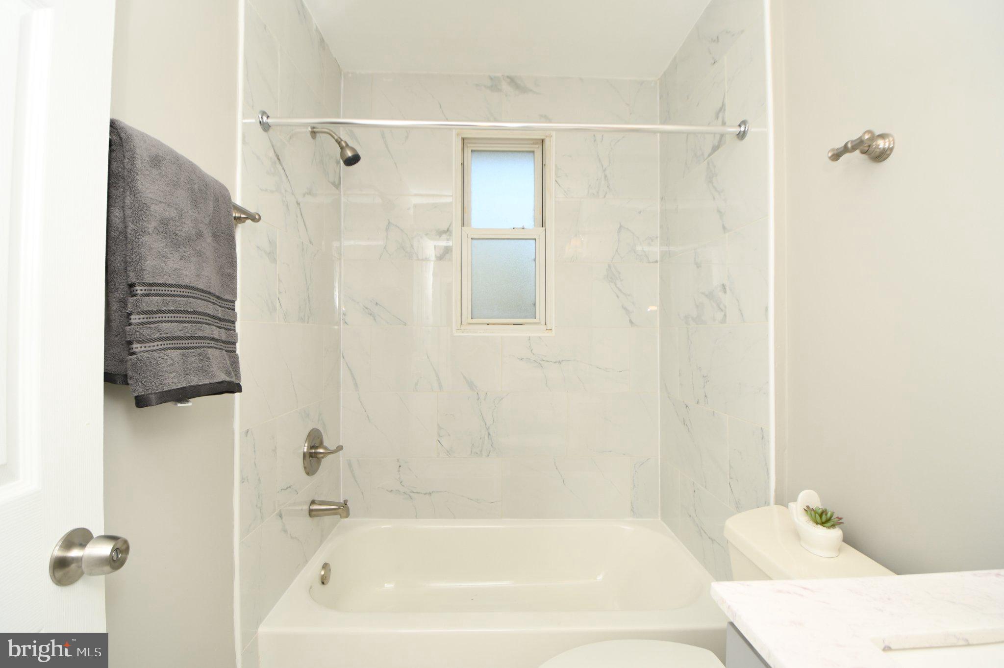 3506 Harrell Street Silver Spring, MD 20906 - Photo 51 of 69 Gallery Image 51