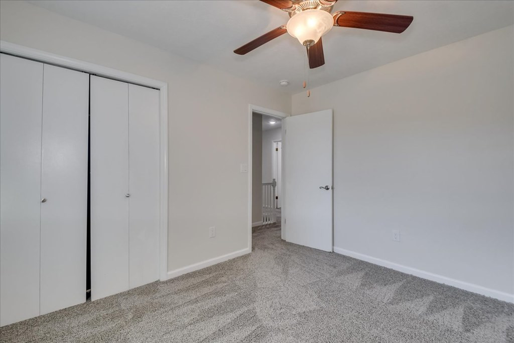 610 Ridgefield Drive North Augusta, SC 29841 - Photo 27 of 33 Gallery Image 27
