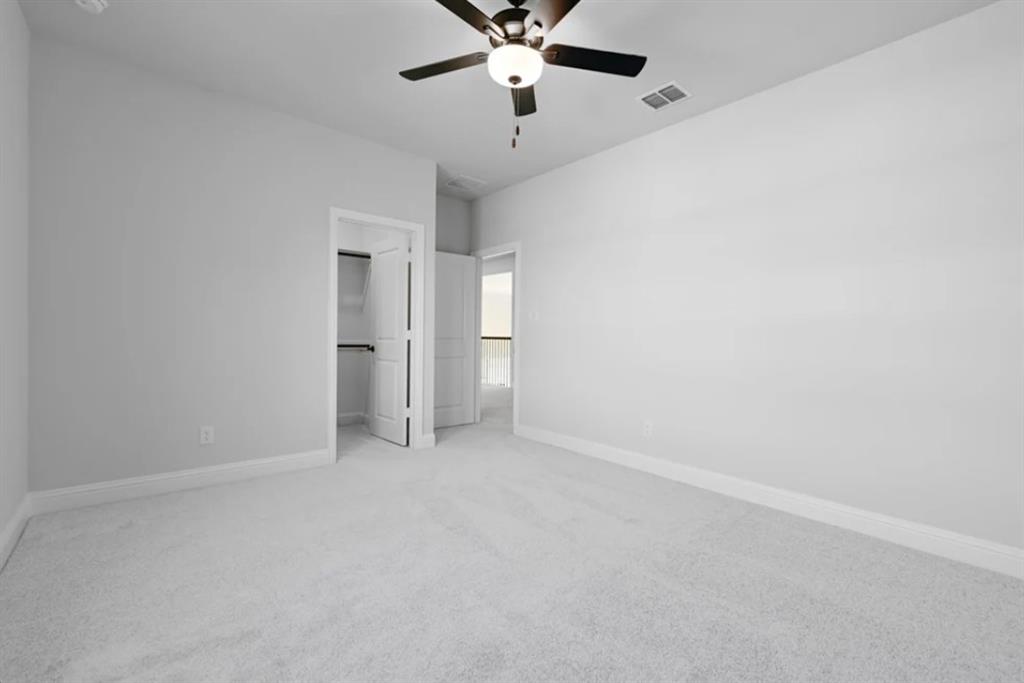 1709 Yellow Rose Road Celina, TX 75009 - Photo 20 of 27 Representative Photo