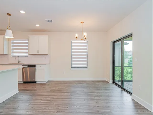 $3,000 | 5204 Jasper Square, Vero Beach, FL 32967