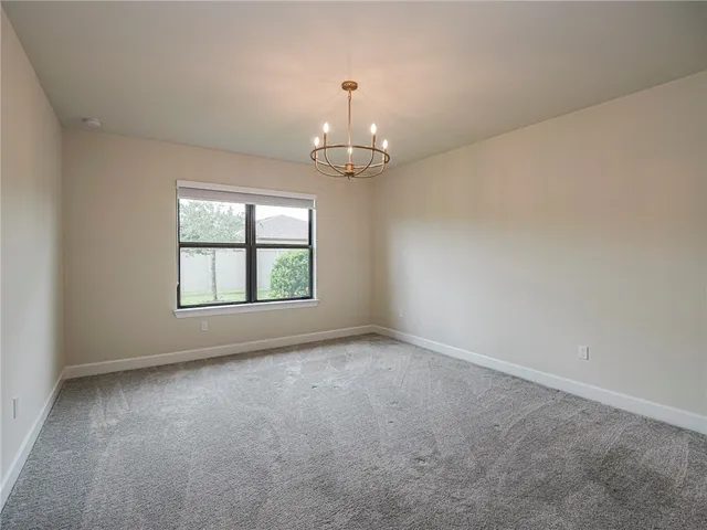 $3,000 | 5204 Jasper Square, Vero Beach, FL 32967