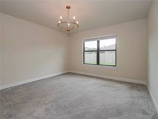 $3,000 | 5204 Jasper Square, Vero Beach, FL 32967