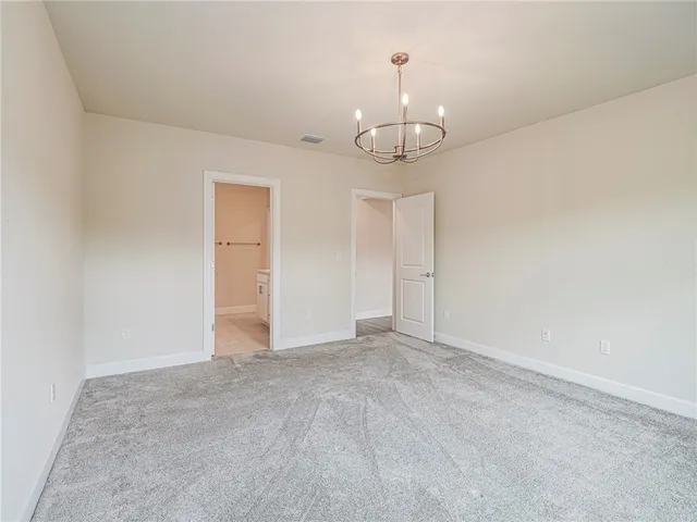 $3,000 | 5204 Jasper Square, Vero Beach, FL 32967