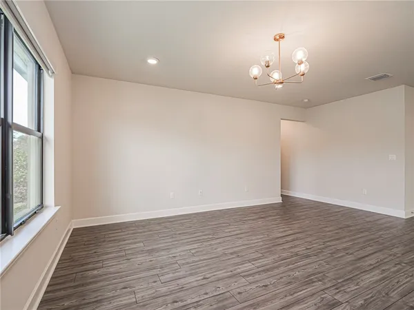 $3,000 | 5204 Jasper Square, Vero Beach, FL 32967