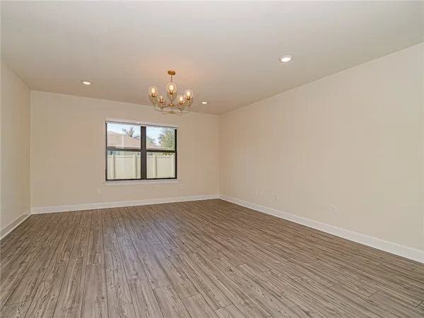 $3,000 | 5204 Jasper Square, Vero Beach, FL 32967