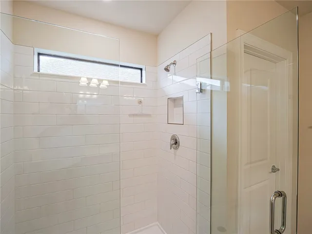 $3,000 | 5204 Jasper Square, Vero Beach, FL 32967