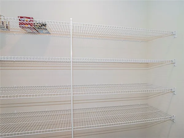 $3,000 | 5204 Jasper Square, Vero Beach, FL 32967