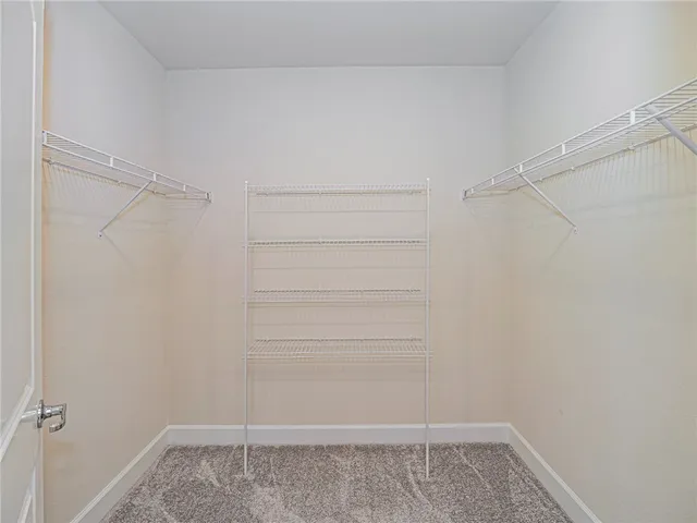 $3,000 | 5204 Jasper Square, Vero Beach, FL 32967