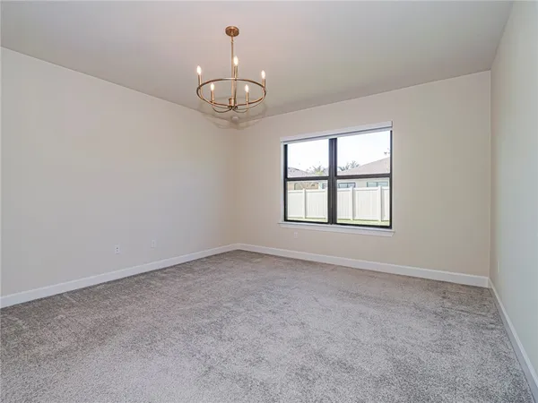 $3,000 | 5204 Jasper Square, Vero Beach, FL 32967