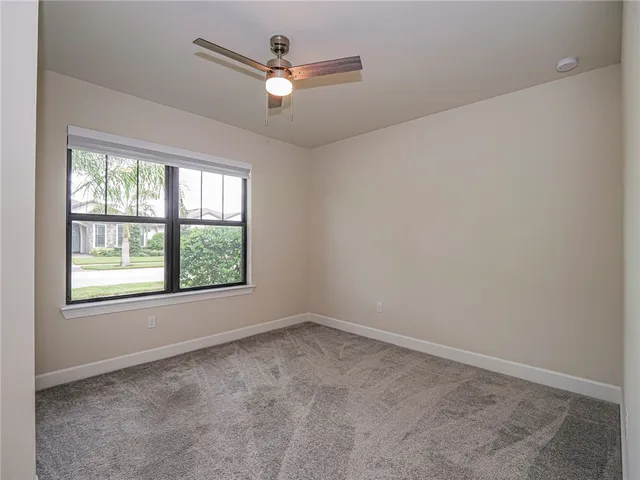 $3,000 | 5204 Jasper Square, Vero Beach, FL 32967