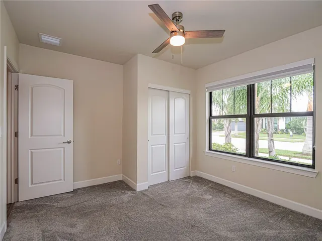 $3,000 | 5204 Jasper Square, Vero Beach, FL 32967