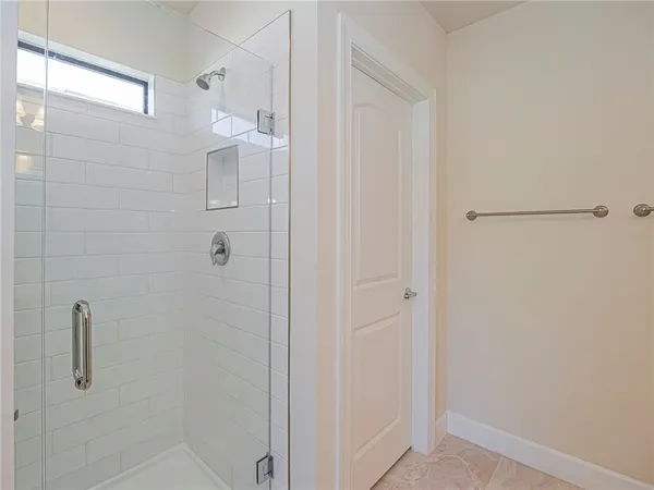 $3,000 | 5204 Jasper Square, Vero Beach, FL 32967