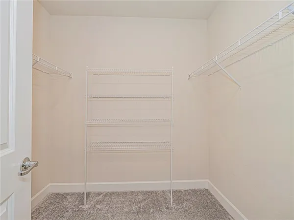 $3,000 | 5204 Jasper Square, Vero Beach, FL 32967